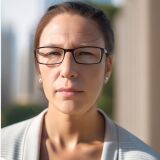 Profilfoto von Sarah Marie Schulte