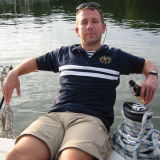 Profilfoto von Jörg W. Weber