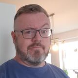 Profilfoto von Michael Händler