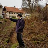 Profilfoto von Wolfgang Schmidt