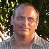 Profilfoto von Jürgen Sulzmann