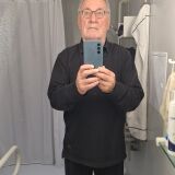 Profilfoto von Horst Müller