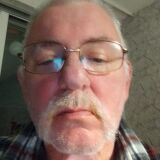 Profilfoto von Michael Hacke