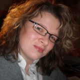 Profilfoto von Sandra Scherber