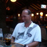 Profilfoto von Heinz-Günter Barwich