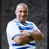 Profilfoto von Mahir Yildiz