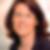 Profilbild von Karin Fastner