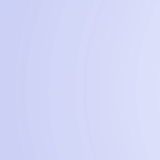 Profilfoto von Ulrich Hilpert