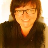 Profilfoto von Petra Pfeffer