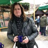 Profilfoto von Uwe Weide