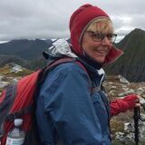 Profilfoto von Birgit Wemhöner