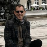 Profilfoto von Rudolf Holler