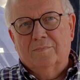 Profilfoto von August Wilhelm Bödecker