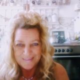 Profilfoto von Petra Jegminat