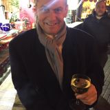 Profilfoto von Frank Pasquale