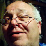 Profilfoto von Uwe Böhl