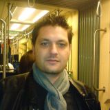 Profilfoto von Holger Tussing