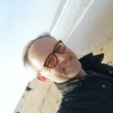 Profilfoto von Peter Neppl