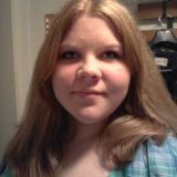 Profilfoto von Marina van den Bogaard