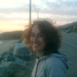 Profilfoto von Diana Hofmann