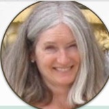 Profilfoto von Birgit Landgraf