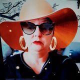 Profilfoto von Jutta Eisel