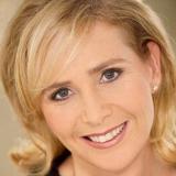 Profilfoto von Claudia Lehmann-Kohde