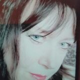 Profilfoto von Doris Stolzmann