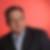Profilbild von Carsten Strache