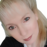 Profilfoto von Silke Uhlmann