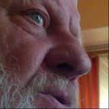 Profilfoto von Hans- Jürgen Schröder