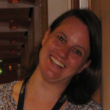 Profilfoto von Katja Engel