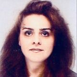 Profilfoto von Sheila Sammour