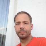 Profilfoto von Stefan Göttlich