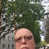 Profilfoto von Andre Sawatzki