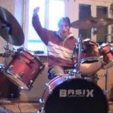 Profilfoto von Karl-Heinz Schmidt