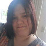 Profilfoto von Yvonne Mondani