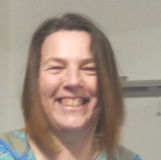 Profilfoto von Birgit Rautenbach-Böhm