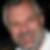 Profilbild von Manfred Hoffmann