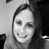 Profilfoto von Eva-Yvonne Top