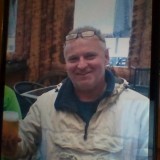 Profilfoto von Andre Mueller