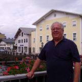 Profilfoto von Heinrich Sprenger