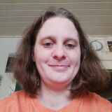 Profilfoto von Michaela Sandra Bäumler