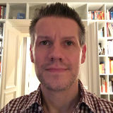 Profilfoto von Michael Fischer