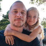 Profilfoto von Roberto Wolf