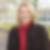 Profilbild von Angelika Butz