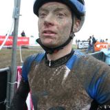 Profilfoto von Jan Herchen