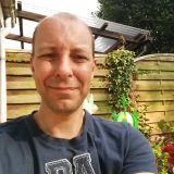 Profilfoto von Thomas Stiebritz