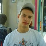 Profilfoto von Sebastian Lutter