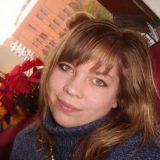 Profilfoto von Maria Kindt